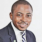 Profile picture of Ochai Ufedo Adejoh