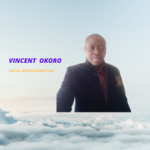 Profile picture of VINCENT OKORO