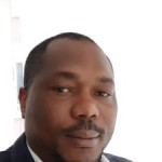 Profile picture of bernard ukomadu ugochukwu