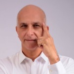 Profile picture of Carlos Alberto Rossi , PhD