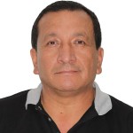 Profile picture of cesar estrella alarcon