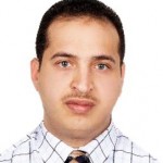 Profile picture of Samih M. Q. Kadora Al Saqqa