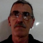 Profile picture of Roberto Allo