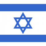 Group logo of AIU Alumni in Israel