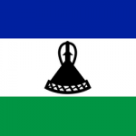 Group logo of AIU Alumni in Lesotho