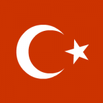 Group logo of AIU Alumni in Turkey