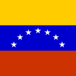 Group logo of AIU Alumni in Venezuela