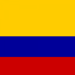 Group logo of AIU Alumni in Colombia