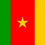 Group logo of AIU Alumni in Cameroon