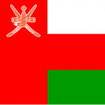 Group logo of AIU Alumni in Oman