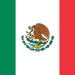 Group logo of AIU Alumni in Mexico