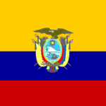 Group logo of AIU Alumni in Ecuador
