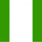 Group logo of AIU Alumni in Nigeria