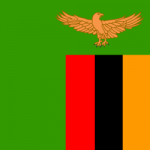 Group logo of AIU Alumni in Zambia