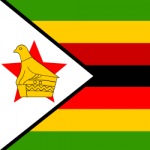 Group logo of AIU Alumni in Zimbabwe